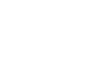 W&D 2.0