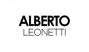 Alberto Leonetti