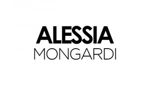 Alessia Mongardi