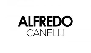 Alfredo Canelli