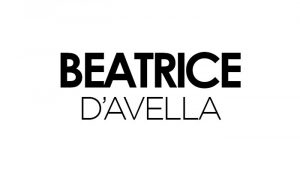 Beatrice D'Avella