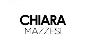 Chiara Mazzesi