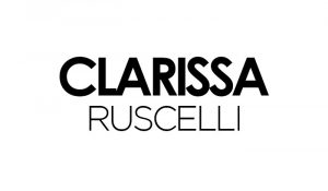 Clarissa Ruscelli