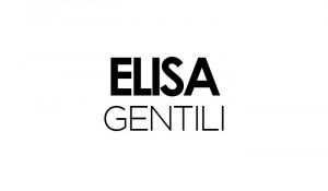 Elisa Gentili