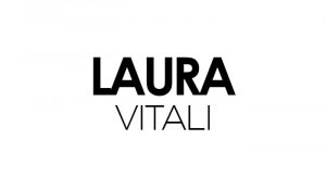 Laura Vitali