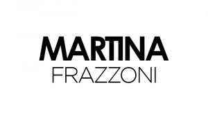 Martina Frazzoni