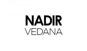 Nadir Vedana